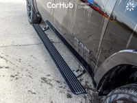 All purchasers receive a CarHub Rewards Card for $1000 towards service! This Ram 1500 Laramie 4x4 Cr... (image 9)