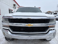 KBB.com 10 Most Awarded Brands. This Chevrolet Silverado 1500 delivers a Gas V8 5.3L/325 engine powe... (image 2)