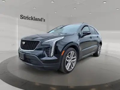 **Strickland's is home of the Hassle-Free car shopping experience. We make car buying fun, find your...