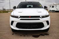TIRES: 225/55R18 ALL-SEASON BSW,TECH PACK PLUS W/O PARKING -inc: Park-Sense Front & Rear & Side Park... (image 6)