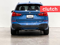 NO ACCIDENTS / CLEAN CARFAX / Power Tailgate/Hatch, Front Heated Seats, Driver Seat Memory System an... (image 4)