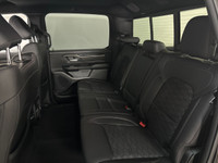 ALL VEHICLES COME CERTIFIED WITH A 90 POINT INSPECTION. Safety Equipment ABS And Driveline Traction... (image 7)