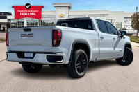 We don't just sell cars, we provide a complete car buying experience. A large selection of inventory... (image 1)