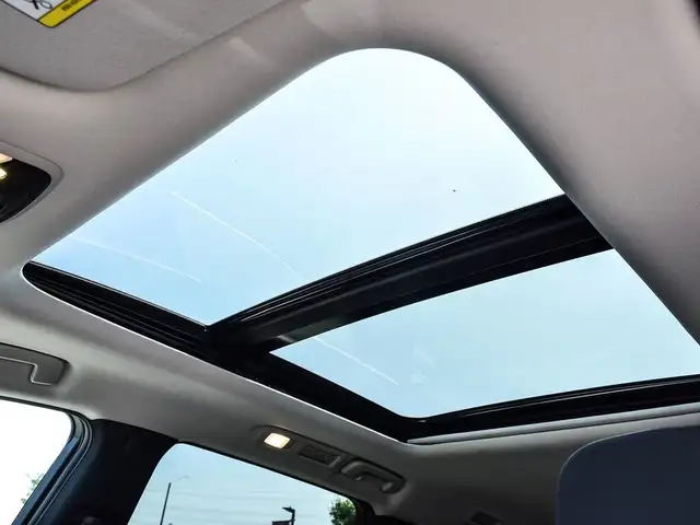 2024 Infiniti QX60 PURE AWD | DEMO dans Autos et camions dans Guelph - Image 18