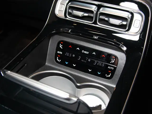 2023 Mercedes-Benz S-Class S 580 | EXECUTIVE SEAT | DIAMOND STIT in Cars & Trucks in Mississauga / Peel Region - Image 26