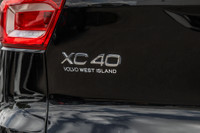 Engine: Moteur à 4 cylindres 2.0L/120CI (image 7)