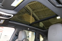 Special Finance Price: $32,999 | Cash Price: $34 ,499 2018 Porsche Cayenne Platinum Edition 3.6L V6... (image 9)