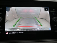 See Dealer Website for Details. 2023 Volkswagen Jetta Comfortline Sport Sunroof | Wireless Charging... (image 9)