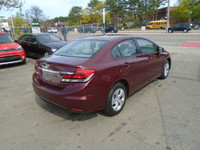 CERTIFICATION AVAILABLE FOR $899 *ASKING PRICE INCLUDES: -FREE OIL CHANGE -FREE RUST PROOFING -FREE... (image 4)