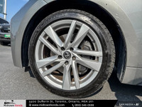 NO ACCIDENTS, APPLE CARPLAY, ANDROID AUTO, NAVIGATION, REAR-VIEW CAMERA, BLIND SPOT DETECTION, AWD,... (image 9)