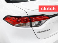 NO ACCIDENTS / CLEAN CARFAX / 1 OWNER / Climate Control, Bluetooth Music, Touchscreen Display and mo... (image 9)
