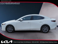Engine: 4 Cylinder Engine 2.5L L/100Km City: 8.9 L/100Km Hwy: 6.5 Safety Equipment Electronic Stabil... (image 4)