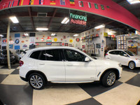 SUV ......... X DRIVE - AWD ....... SPORT ACTIVITY PACKAGE ......... 2.0 LITER 4-CYLINDER TURBOCHARG... (image 6)