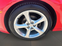 **Strickland's is home of the Hassle-Free car shopping experience. We make car buying fun, find your... (image 7)