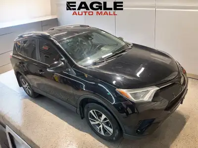 LE | ECO/Sport Mode | Rear View Camera | Dual Zone Climate Control | Keyless Entry | Heated Seats |...