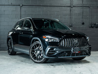 ***QUALIFY FOR A 4 YEAR WARRANTY ON OUR VEHICLES TODAY!!! Vehicle Key Features Include: Panoramic Su... (image 1)