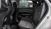 *Navigation, Heated Seats, Apple CarPlay, Android Auto, Heated Steering Wheel, Adaptive Cruise Contr... (image 9)