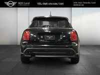 ===== 2024 MINI 5 Portes Cooper | Ligne Première | Accès confort | ===== ===== Pourquoi acheter chez... (image 4)