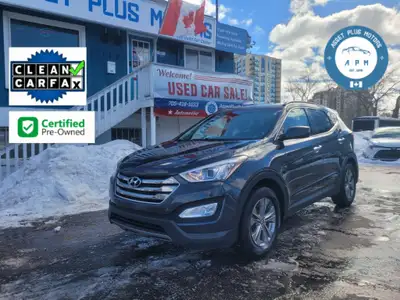 Buy With Confidence - CLEAN CARFAX NO ACCIDENTS | TURBOCHARGED HEATED SEATS ~ HEATED STEERING ~ POWE...