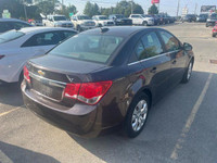 Come visit our London Honda team, you can find us at 560 Wharncliffe Rd S, London, ON, N6J 2N4, or c... (image 2)