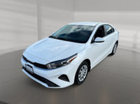 **Strickland's is home of the Hassle-Free car shopping experience. We make car buying fun, find your... (image 1)