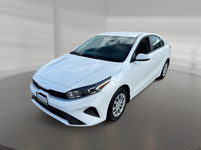 2024 KIA FORTE LX in Cars & Trucks in Stratford - Image 2