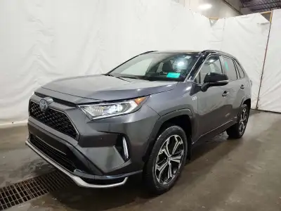 ALL VEHICLES COME CERTIFIED WITH A 90 POINT INSPECTION. Engine: 4 Cylinder Engine 2.5L L/100Km City:...