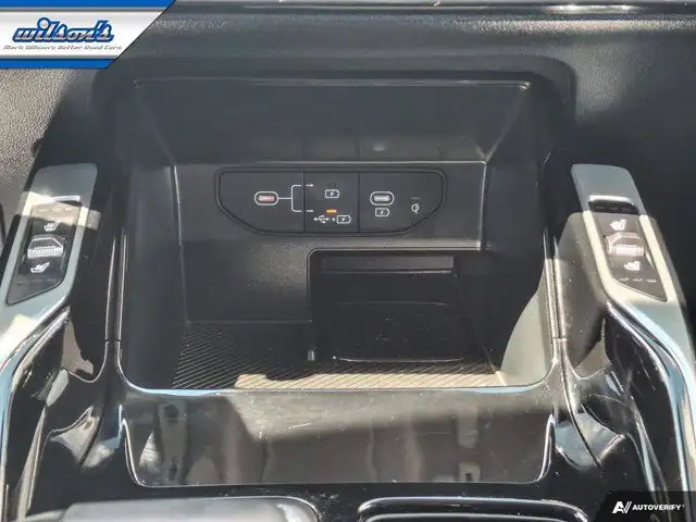 2024 Kia Sorento X-Line Limited AWD | Leather | Pano Roof | Nav in Cars & Trucks in Guelph - Image 22
