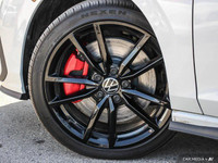 Come see this 2023 Volkswagen Golf GTI Autobahn before it's too late! This Golf GTI comes equipped w... (image 8)