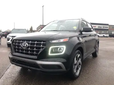 See Dealer Website for Details. Engine: 4 Cylinder Engine