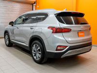 À voir! / Come see it! TRÈS BIEN ÉQUIPÉ / VERY WELL EQUIPPED. Version Preferred AWD avec Moteur 2.4L... (image 4)