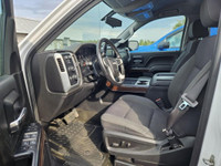 Jamais accidenté. Nos véhicules sont inspectés.Financement 1ère, 2e et 3e chance aux meilleurs taux... (image 7)