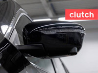 1 OWNER / Bluetooth Music, Cruise Control, 12V Outlet and more! Clutch is the largest online used ca... (image 8)