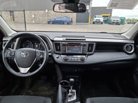 Check out this certified 2018 Toyota RAV4 XLE AWD | Sunroof | Heated Seats | Power Seat | Rear Camer... (image 4)