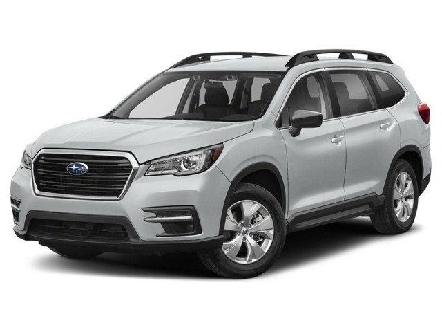 2022 Subaru Ascent Convenience Convenience in Cars & Trucks in City of Toronto