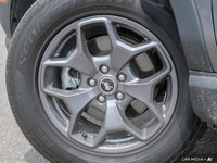 Come be a part of the 401 Dixie Hyundai Used Vehicle Experience! We have one of the largest selectio... (image 8)