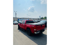 This vehicle is being sold AS:IS, unfit, not e-tested and is not represented as being in road worthy... (image 1)