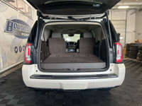 2015 GMC YUKON DENALI 6.2L V8 8 SPEED FEATURES TOW PKG PWR LIFTGATE HTD/CLD LEATHER SEATS REMOTE STA... (image 8)
