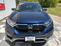 At Kings Honda you will experience an outstanding car buying experience. We make every effort to exc... (image 1)