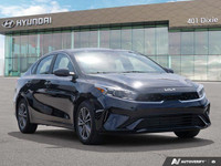Come be a part of the 401 Dixie Hyundai Used Vehicle Experience! We have one of the largest selectio... (image 6)