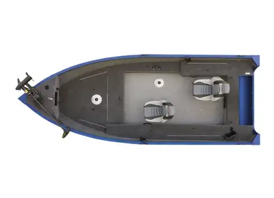 *SUBTOTAL ADD FREIGHT, PDI, ADMIN FEES, TAX & LICENSE