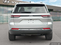 Come be a part of the 401 Dixie Hyundai Used Vehicle Experience! We have one of the largest selectio... (image 4)
