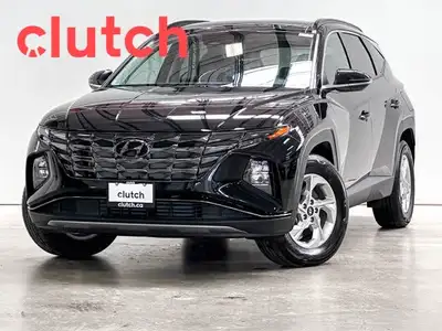 Power Tailgate/Hatch, Front Heated Seats, Climate Control and more! Clutch is the largest online use...
