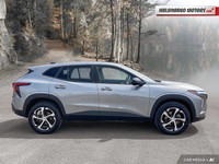 Tire spare compact,Liftgate manual,Tires 225/55R18,Wiper rear intermittent,IntelliBeam auto high bea... (image 5)