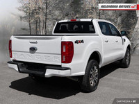 Engine: Gas Turbo 4cyl 2.3L L/100Km City: 11.8 L/100Km Hwy: 9.8 Safety Equipment ABS And Driveline T... (image 4)