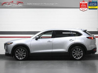 Cash Price: $30,995 Finance Price: $28,995 Leather, Sunroof, Apple Carplay, Android Auto, Heated Fro... (image 8)
