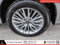 REGLAGE DES SIÈGES ÉLECTRIQUE HAYON ÉLECTRIQUE BLUETOOTH COMMANDE VOCALE AU VOLANT RÉGULATEUR DE VIT... (image 7)