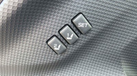 Drive Your Adventure: One-Owner 2022 Subaru Forester Limited at Richmond Hill Subaru!Experience the... (image 9)