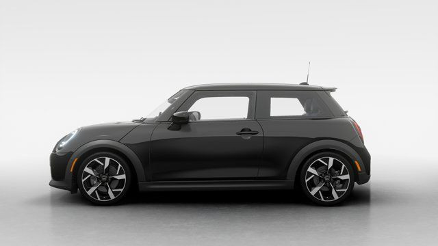 2025 MINI 3 Door Cooper S | Premier | Style Favoured in Cars & Trucks in City of Montréal - Image 4