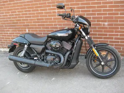 Welcome New Riders! Financing Options Available! Powered By TurnkeyWebSolutions.com Visit us to see...